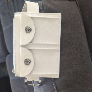Vince Camuto Belt Bag